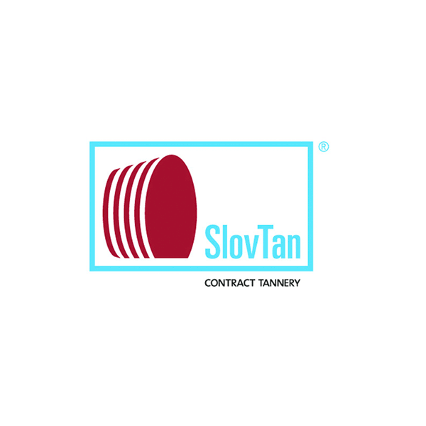 slovtan2