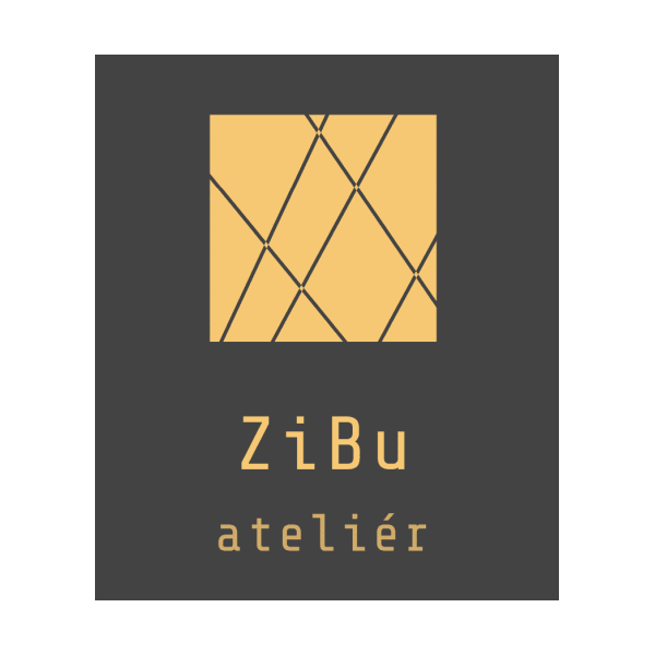 zibuatelier2